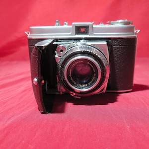Schneider Kreuznach Xenar 50mm F/2.8 - Etsy Schneider Kreuznach Xenar 50mm F/2.8 - Etsy