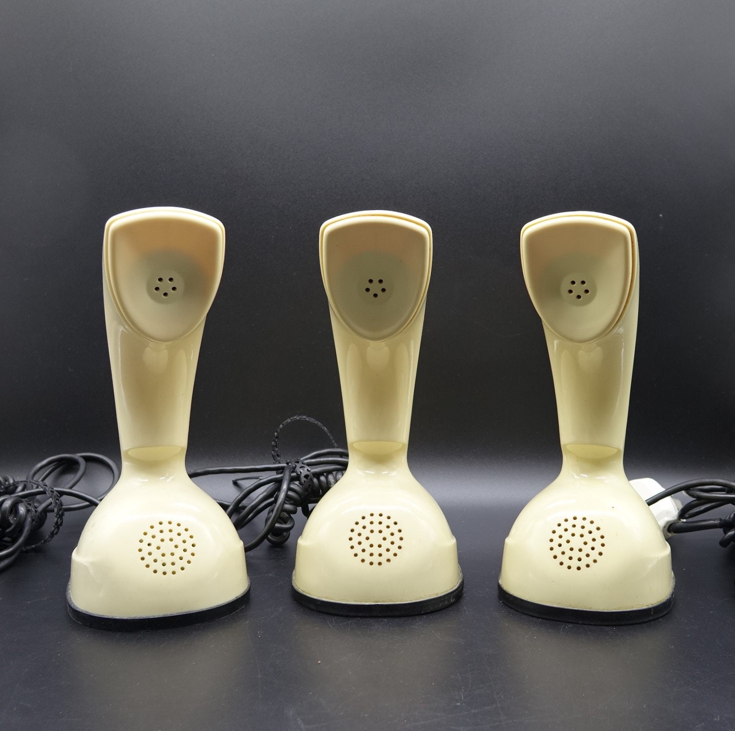 Ericofon telephone - Etsy 日本