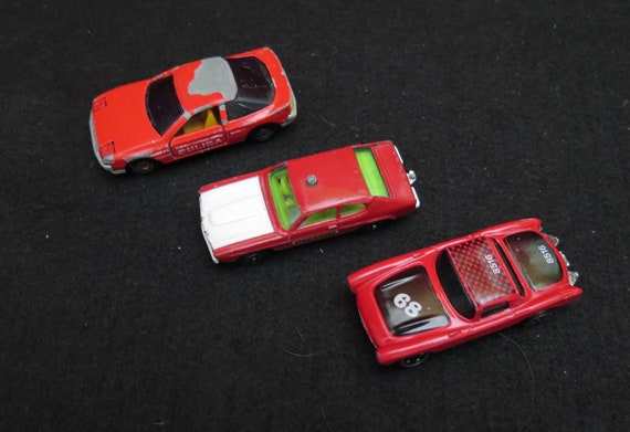 Land Rover 109 Gamepark + remorque Zebrato Corgi Toys 1/38 Land Rover 109 Gamepark + remorque Zebrato Corgi Toys 1/38