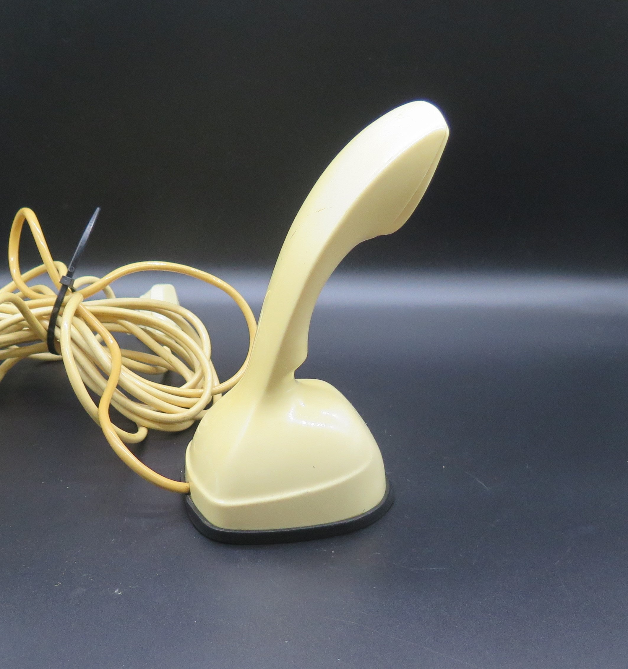 Ericsson Cobra Phone - Etsy