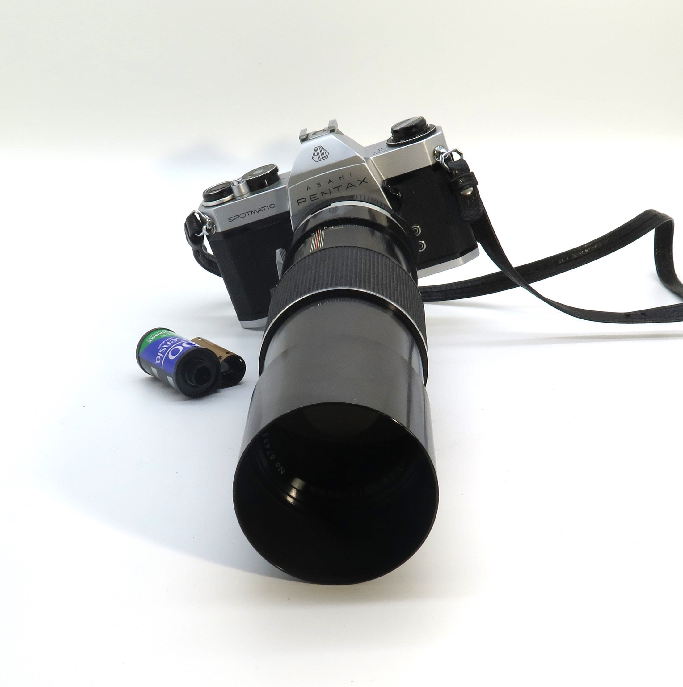 Pentax Camera - Etsy Ireland Pentax Camera - Etsy Ireland