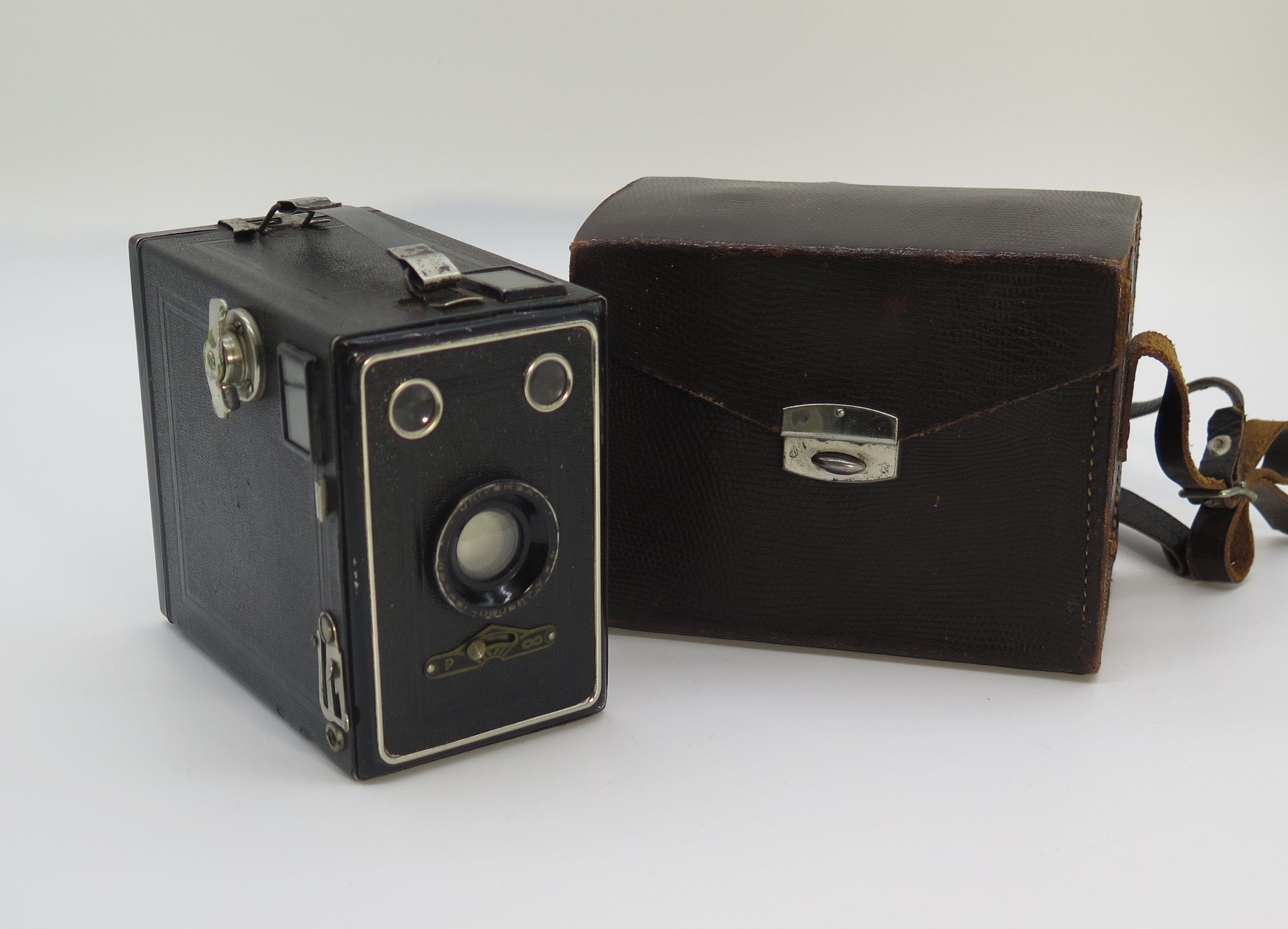 ドイツ製　カメラ Rare german camera - Etsy 日本