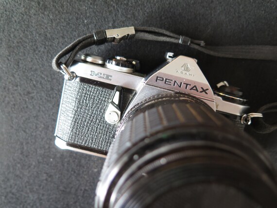 pentax17」の人気商品一覧 | 安い商品を通販サイトから探す - 価格.com