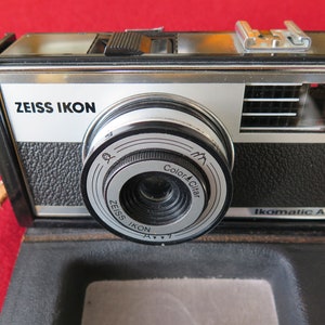 zeiss ikon colora フィルムカメラ ケース付き il_fullxfull.6168267009_jna8.jpg