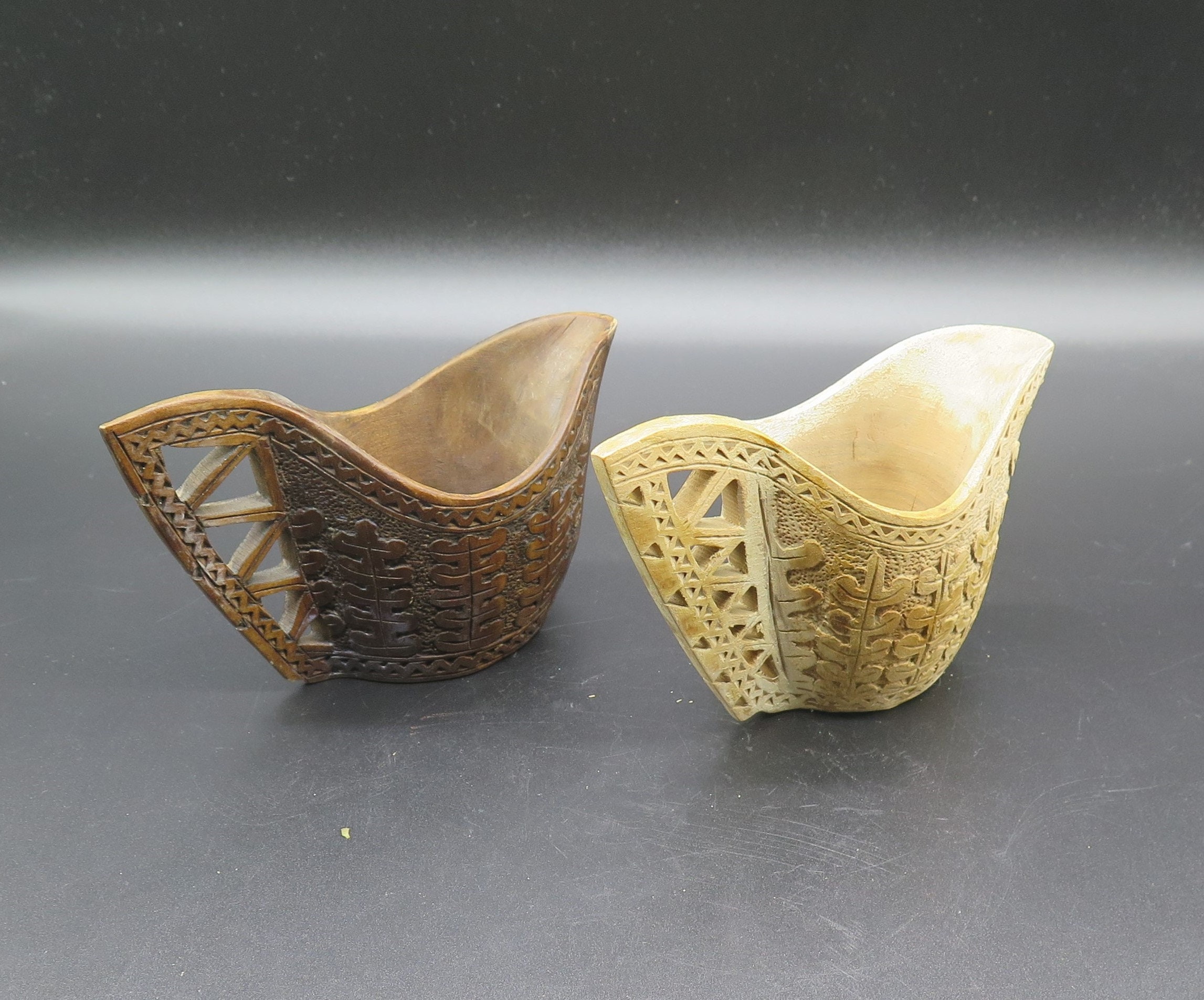 Yugoslavian wedding cup 60 photos Astyledwedding com