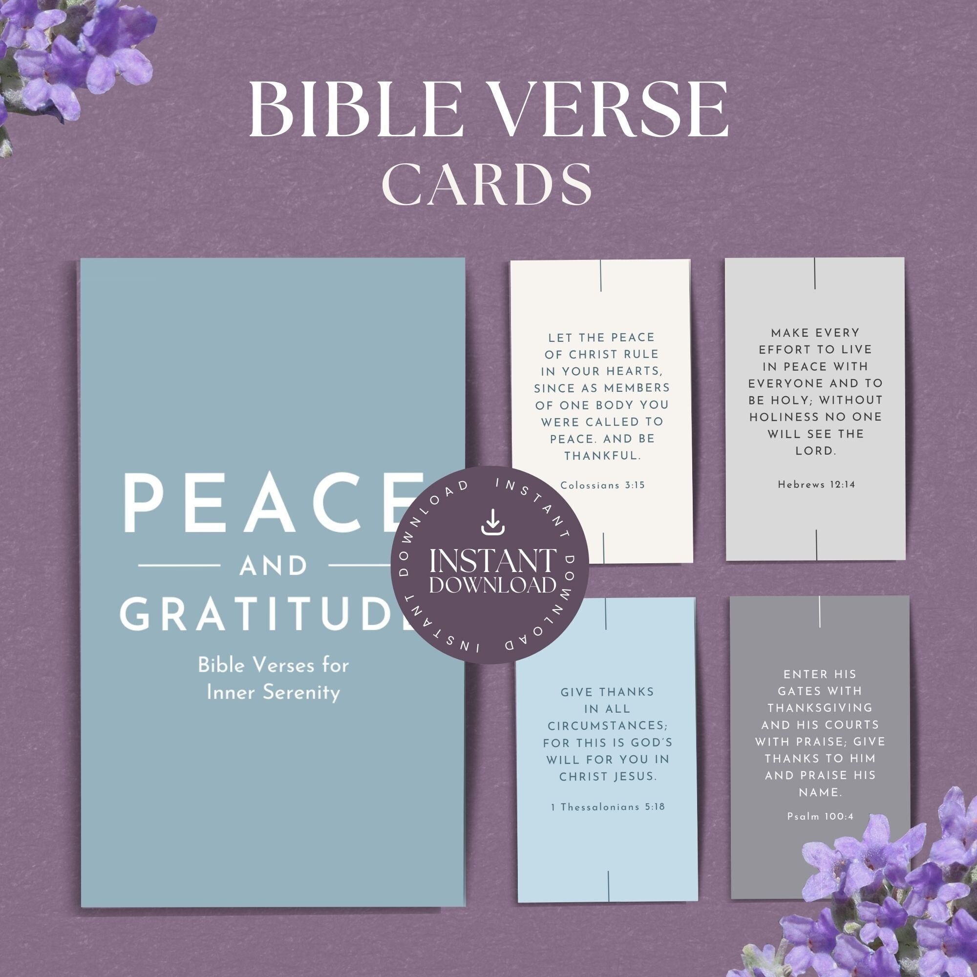bible-trading-cards-etsy