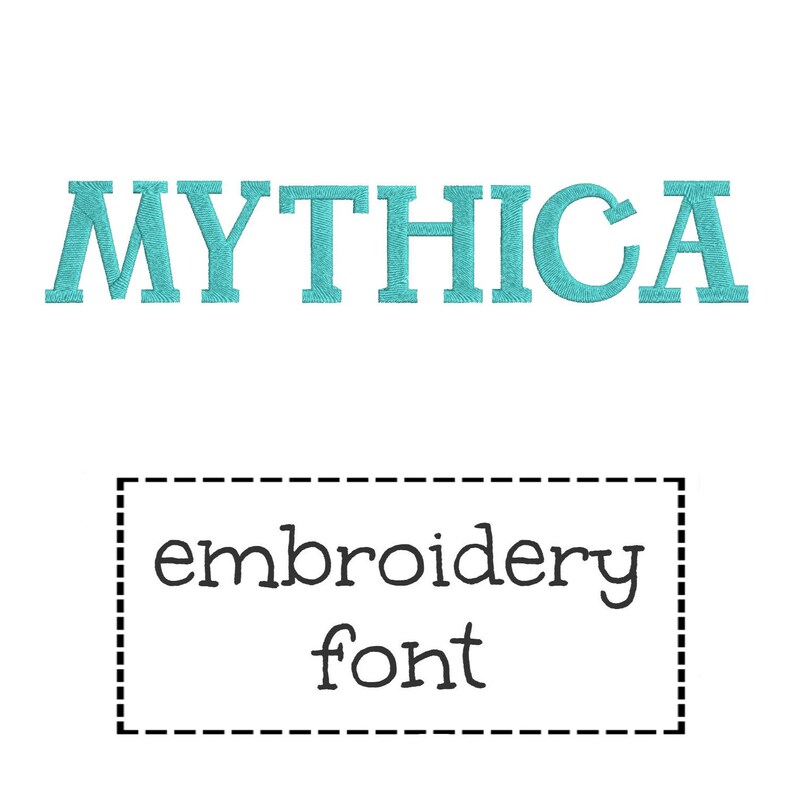 300 Husqvarna fonts, HUS fonts pack, embroidery fonts, Husqvarna fonts set, HUS fonts bundle, HUS letters, fonts for embroidery monogram image 7