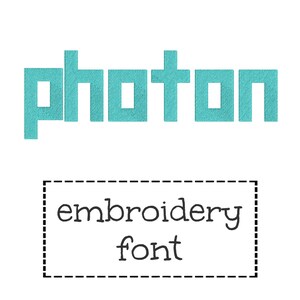 300 Husqvarna fonts, HUS fonts pack, embroidery fonts, Husqvarna fonts set, HUS fonts bundle, HUS letters, fonts for embroidery monogram image 10