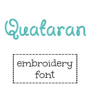 300 Husqvarna fonts, HUS fonts pack, embroidery fonts, Husqvarna fonts set, HUS fonts bundle, HUS letters, fonts for embroidery monogram image 11