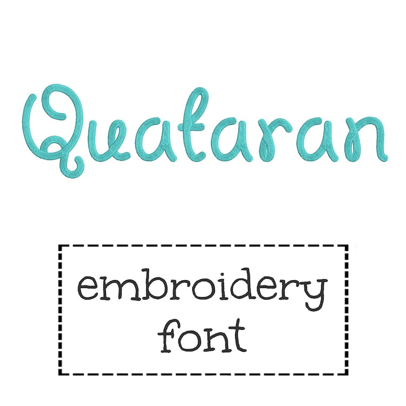300 Husqvarna fonts, HUS fonts pack, embroidery fonts, Husqvarna fonts set, HUS fonts bundle, HUS letters, fonts for embroidery monogram image 11