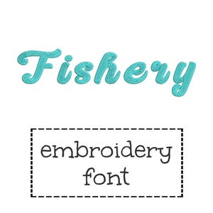300 Husqvarna fonts, HUS fonts pack, embroidery fonts, Husqvarna fonts set, HUS fonts bundle, HUS letters, fonts for embroidery monogram image 3