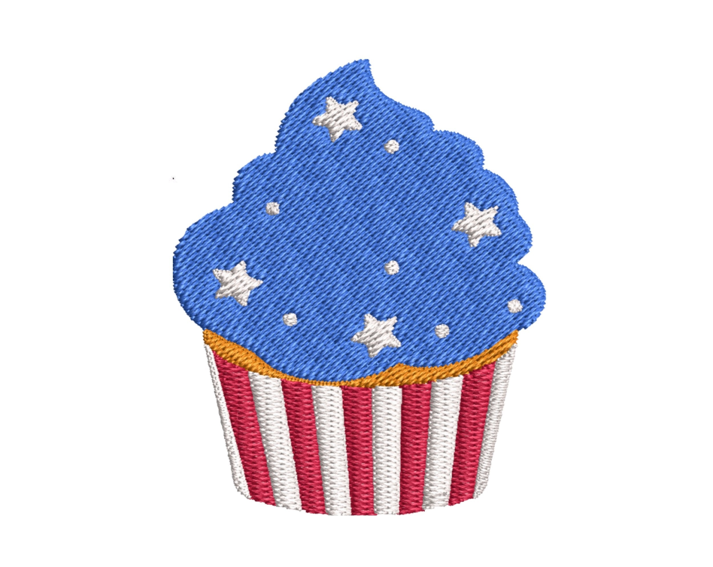 50.000 Brother Embroidery Machine Files Bundle, PES Files Pack