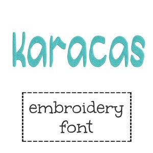 300 Husqvarna fonts, HUS fonts pack, embroidery fonts, Husqvarna fonts set, HUS fonts bundle, HUS letters, fonts for embroidery monogram image 5