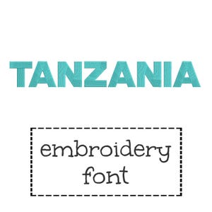 300 Husqvarna fonts, HUS fonts pack, embroidery fonts, Husqvarna fonts set, HUS fonts bundle, HUS letters, fonts for embroidery monogram image 12
