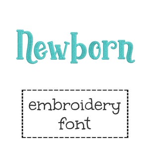 300 Husqvarna fonts, HUS fonts pack, embroidery fonts, Husqvarna fonts set, HUS fonts bundle, HUS letters, fonts for embroidery monogram image 8