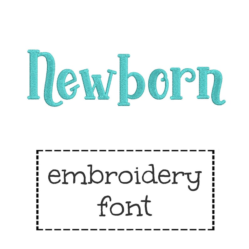 300 Husqvarna fonts, HUS fonts pack, embroidery fonts, Husqvarna fonts set, HUS fonts bundle, HUS letters, fonts for embroidery monogram image 8