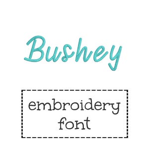 300 Husqvarna fonts, HUS fonts pack, embroidery fonts, Husqvarna fonts set, HUS fonts bundle, HUS letters, fonts for embroidery monogram image 4