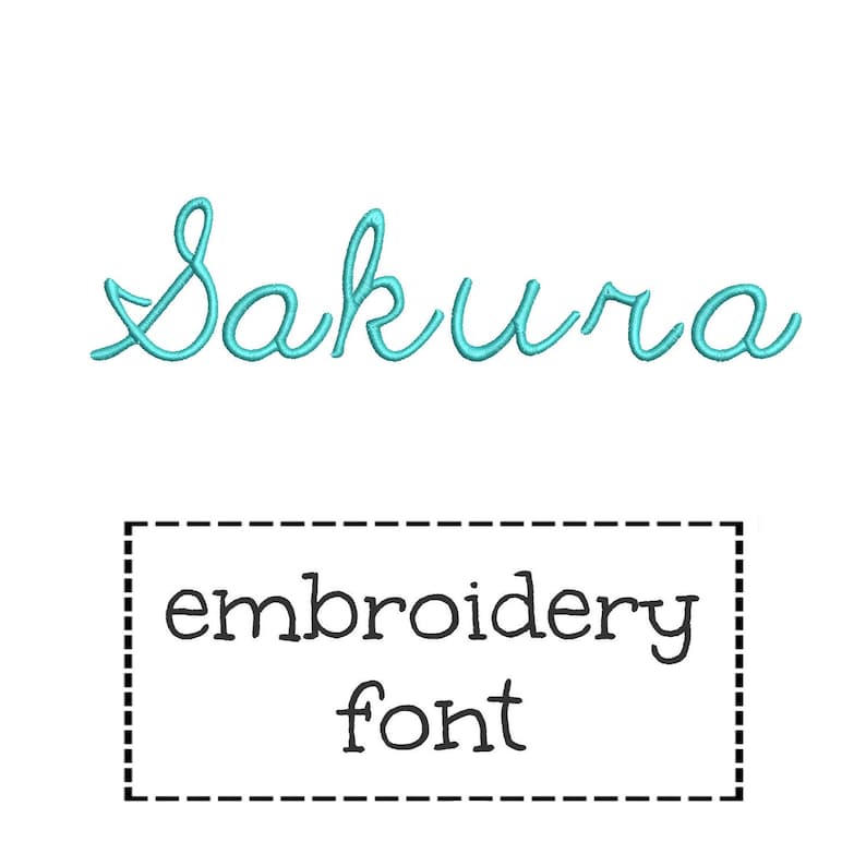 300 Husqvarna fonts, HUS fonts pack, embroidery fonts, Husqvarna fonts set, HUS fonts bundle, HUS letters, fonts for embroidery monogram image 13