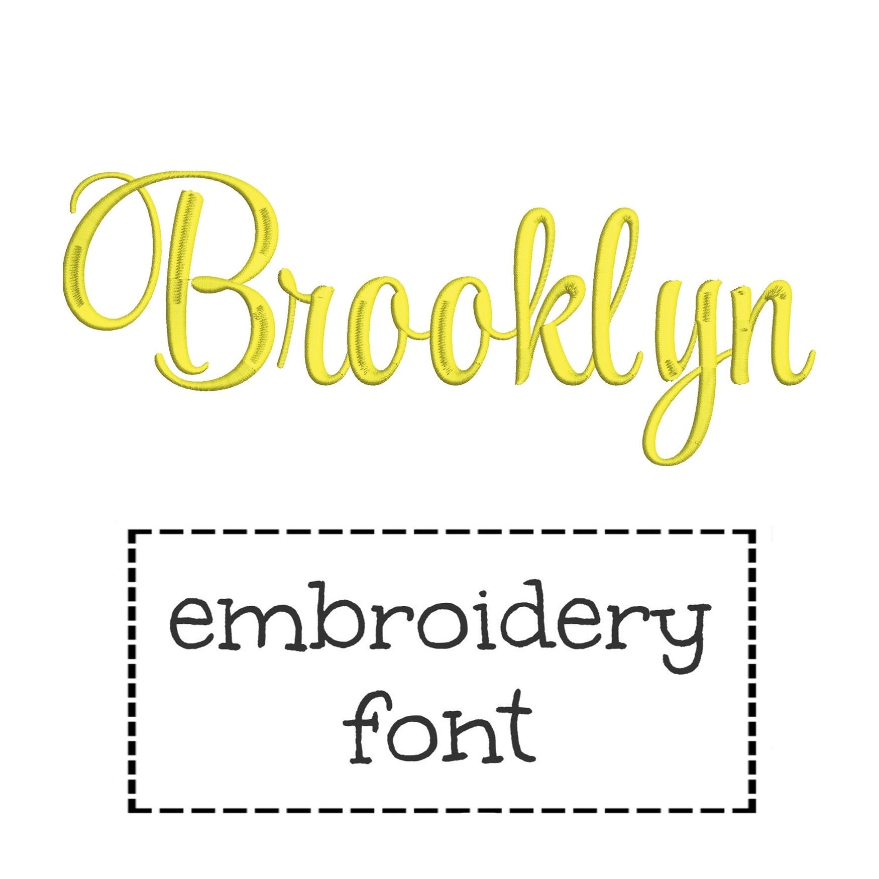300 Bernina Fonts, EXP Fonts Bundle, Machine Embroidery Fonts, EXP Font