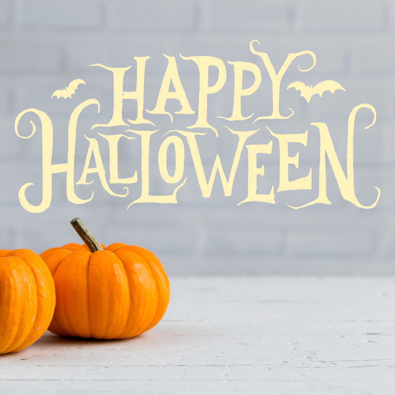 Printable Halloween Reward Chart for Kids Halloween Sticker - Etsy