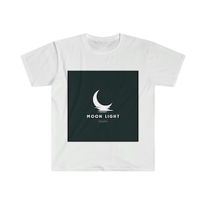 Moon Light Studios T-Shirt