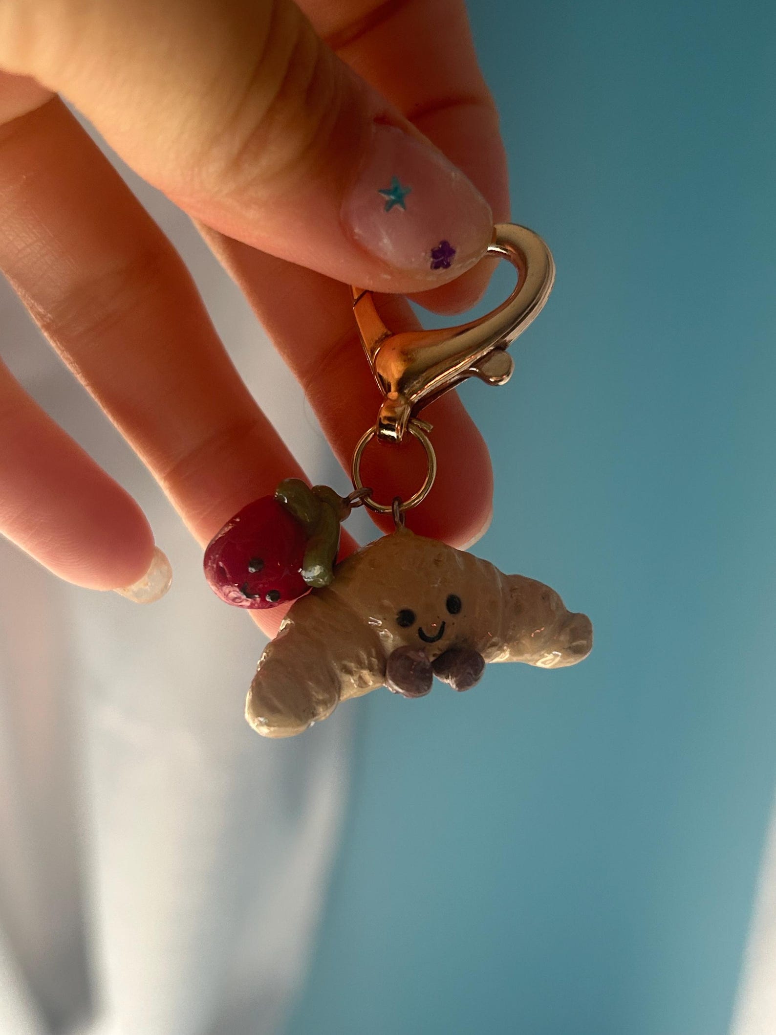 jellycat-keychain-etsy
