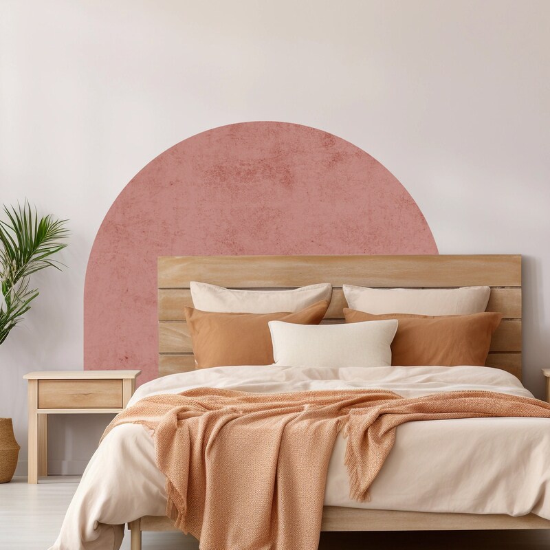 Bedroom Wall Decals - Etsy