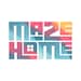 MazeHome