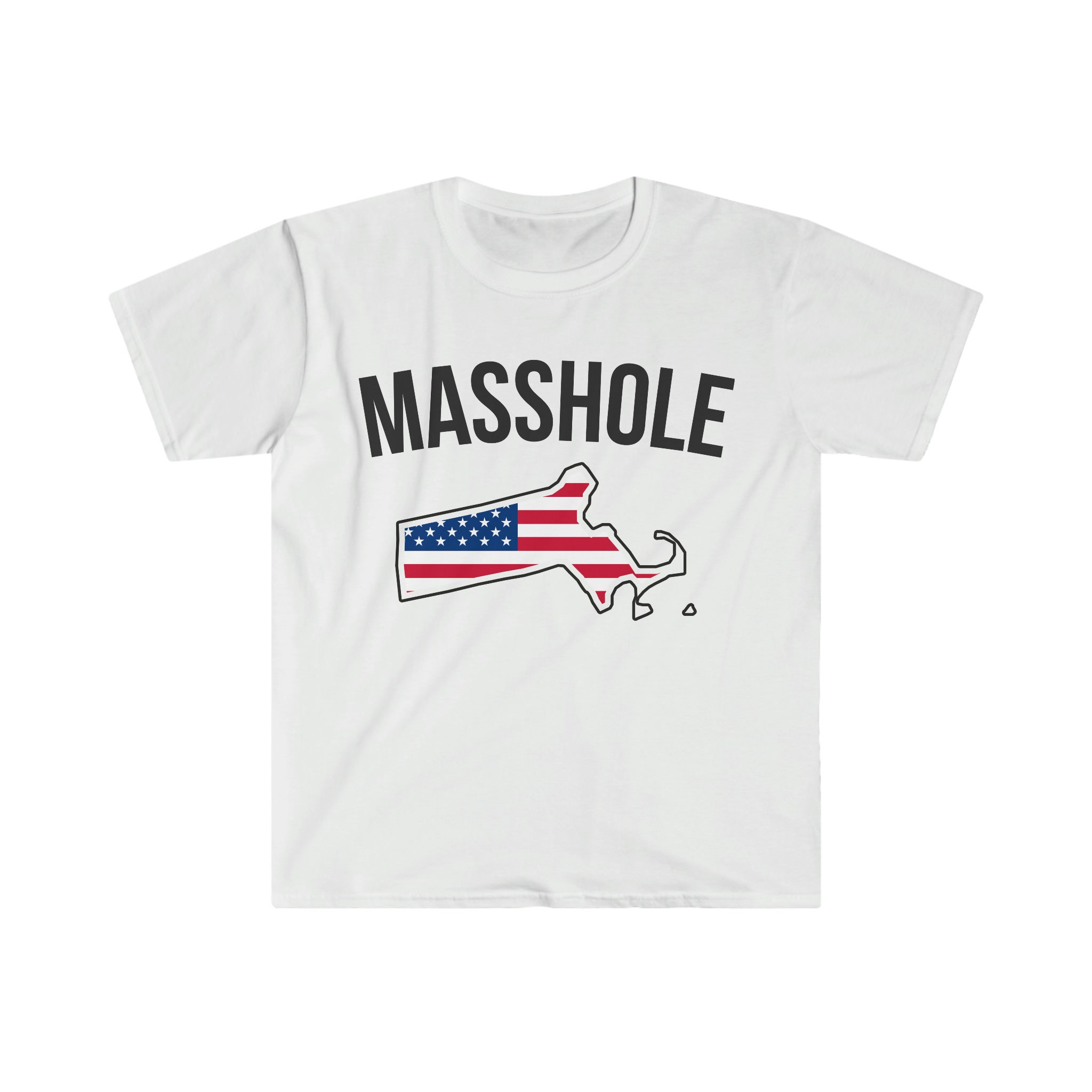 Classic Design Celtics Pride 2022 Unisex T-Shirt – Teepital – Everyday New  Aesthetic Designs