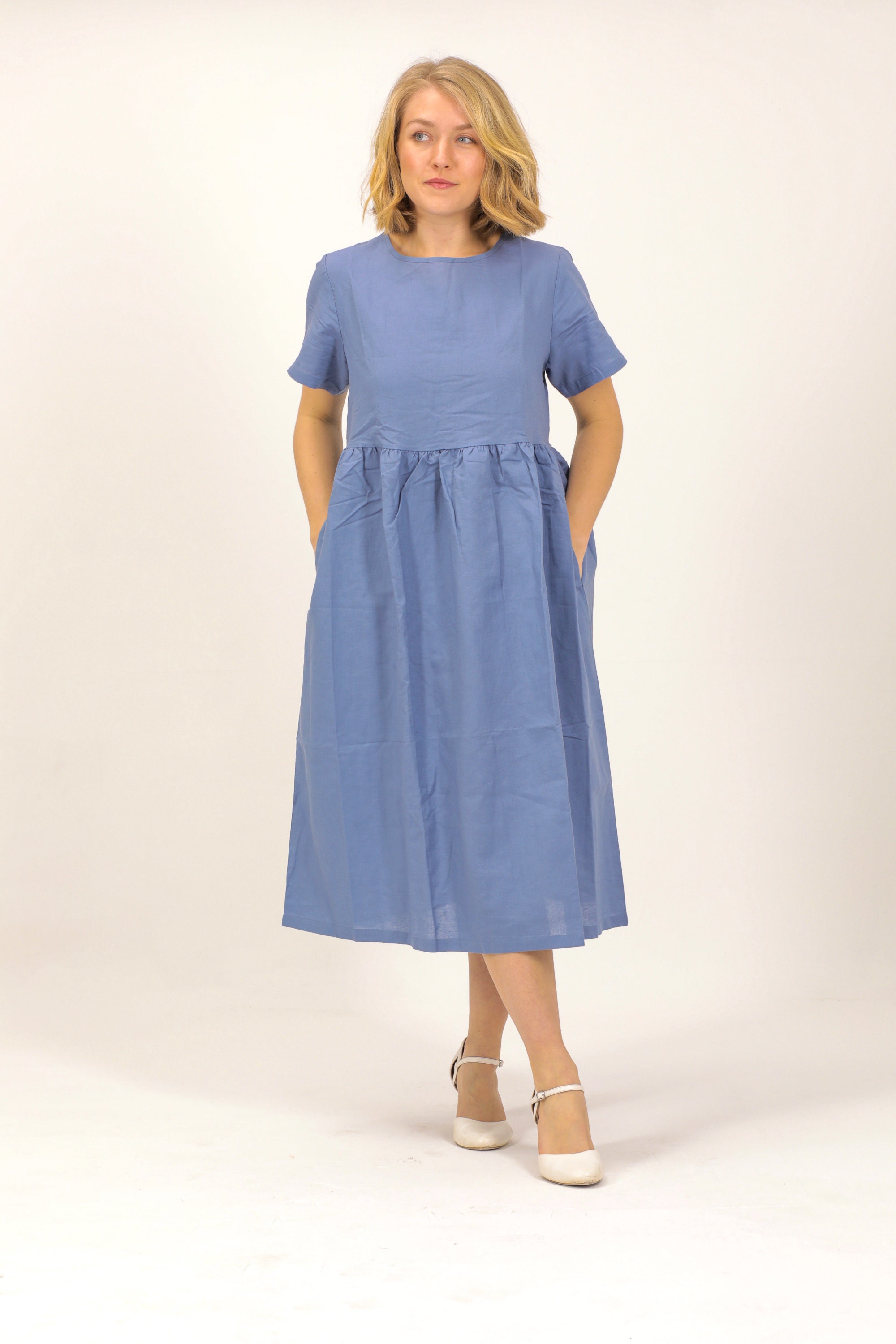 Etsy womens clearance dresses