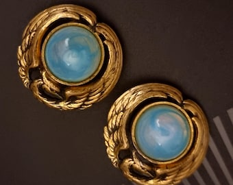 ペンダント ９CT 【ビクトリア時代】【アール・ヌーヴォー】 ペンダント 9CT 【ビクトリア時代】【アール・ヌーヴォー