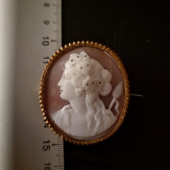 BIJOU BAGUE ZIGZAG T53 PLAQUÉ OR JAUNE CRISTAUX 3 ANNEAUX EMPILABLE
