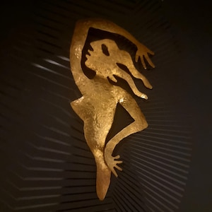 【 HERVÉ VAN DER STRAETEN 純銀ブローチ 】　ヴィンテージ Herve Van Der Straeten Brooch - Etsy