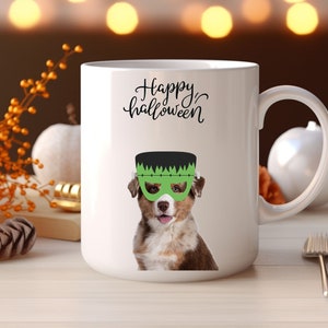 cartoon your pet,custom dog mug,custom mug,custom pet mug,custom pet photo mug,dog face mug,dog lover gifts,personalized pet mug,pet mugs