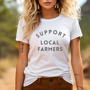 RiseUp Kollektion, Frauen Empowerment,Words Matter Shirt,Your Words Matter Shirt,Frauen Recht Shirt,Bauer Shirt