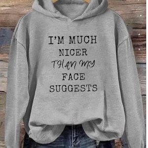 Someone Cares, Funny Coworker Hoodie, Office Hoodie, Retirement Hoodie, Funny Sarcastic Shirt, sarcastic sweatshirt,