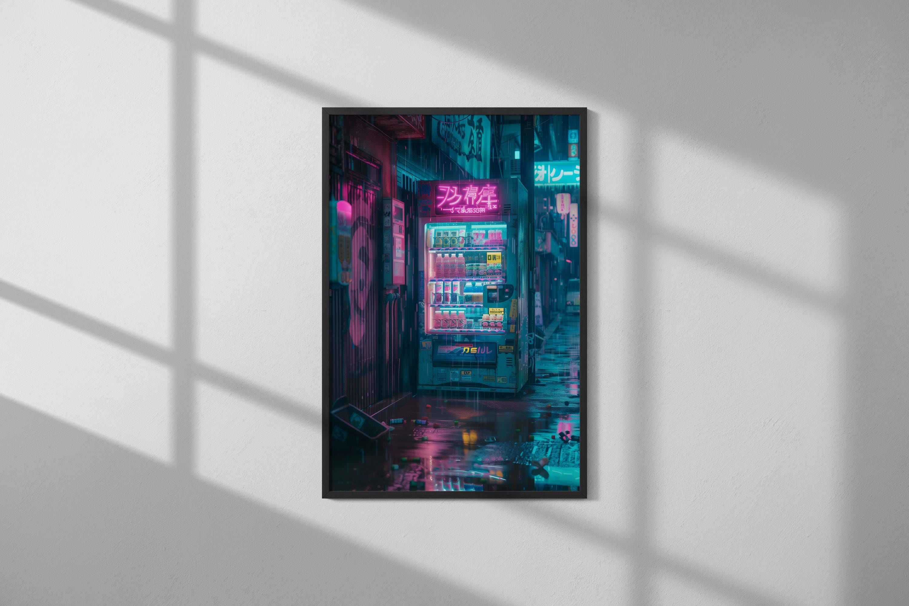 アート・デザイン・音楽 PAPER MOVIE MACHINES 51xhAg4wf0L._AC_SY200_QL15_.jpg