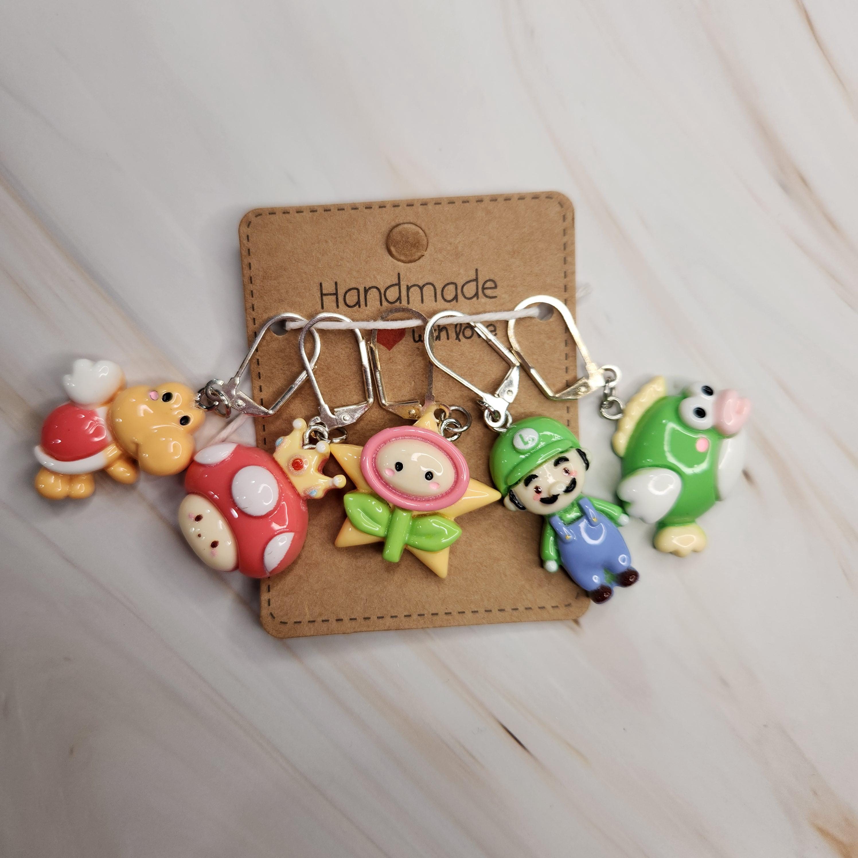 上等な 3JsHandcrafts Etsy - その他