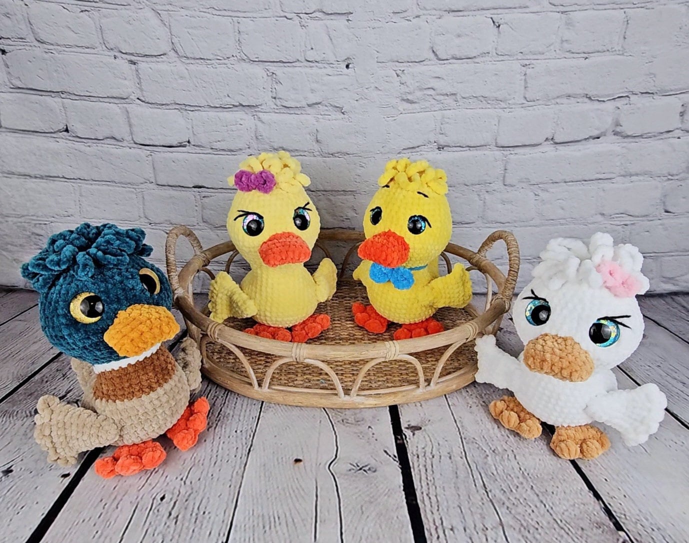 3JsHandcrafts - Etsy
