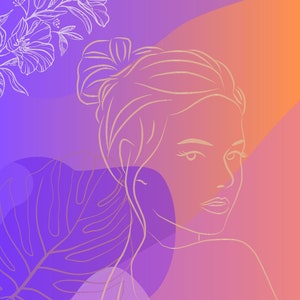 16x20 Inch, Digital, Downloadable, High Quality, Pdf, Poster, - Etsy