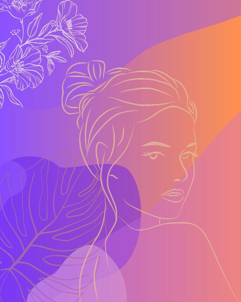 16x20 Inch, Digital, Downloadable, High Quality, Pdf, Poster, - Etsy