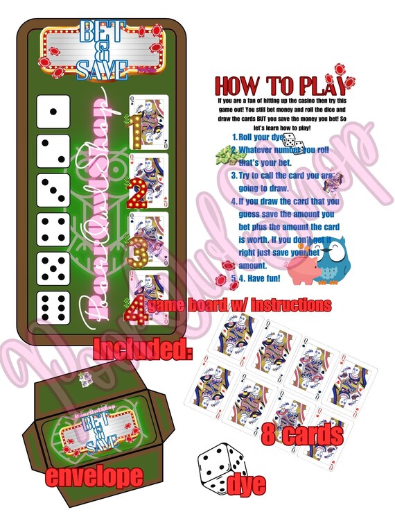 Challenge Casino Download App: Setup and Usability Review for Canadian Players