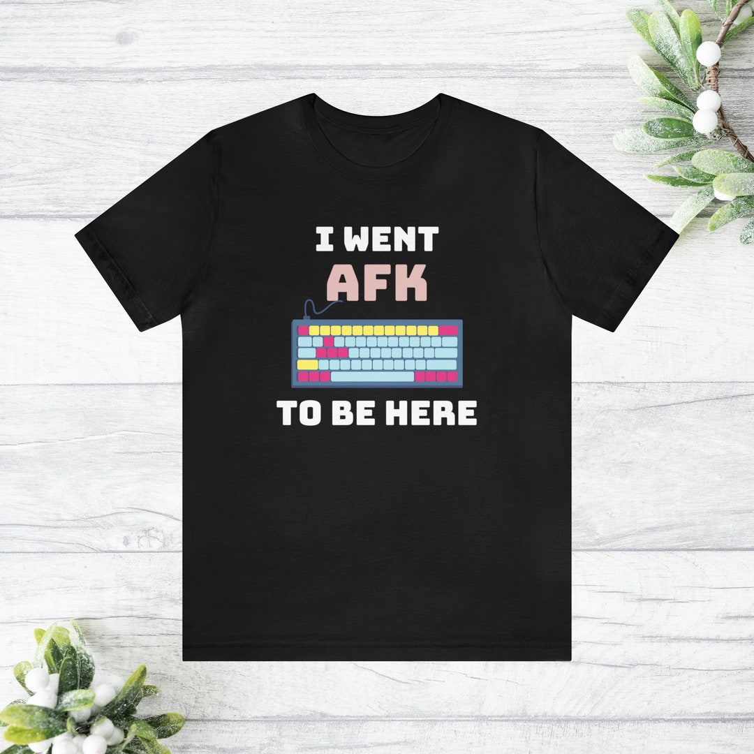 PC Gamer Gift Gaming PC Enthusiast Shirt Computer Science Geek Nerd PC ...