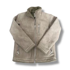 Nicole Club Jacket - Etsy