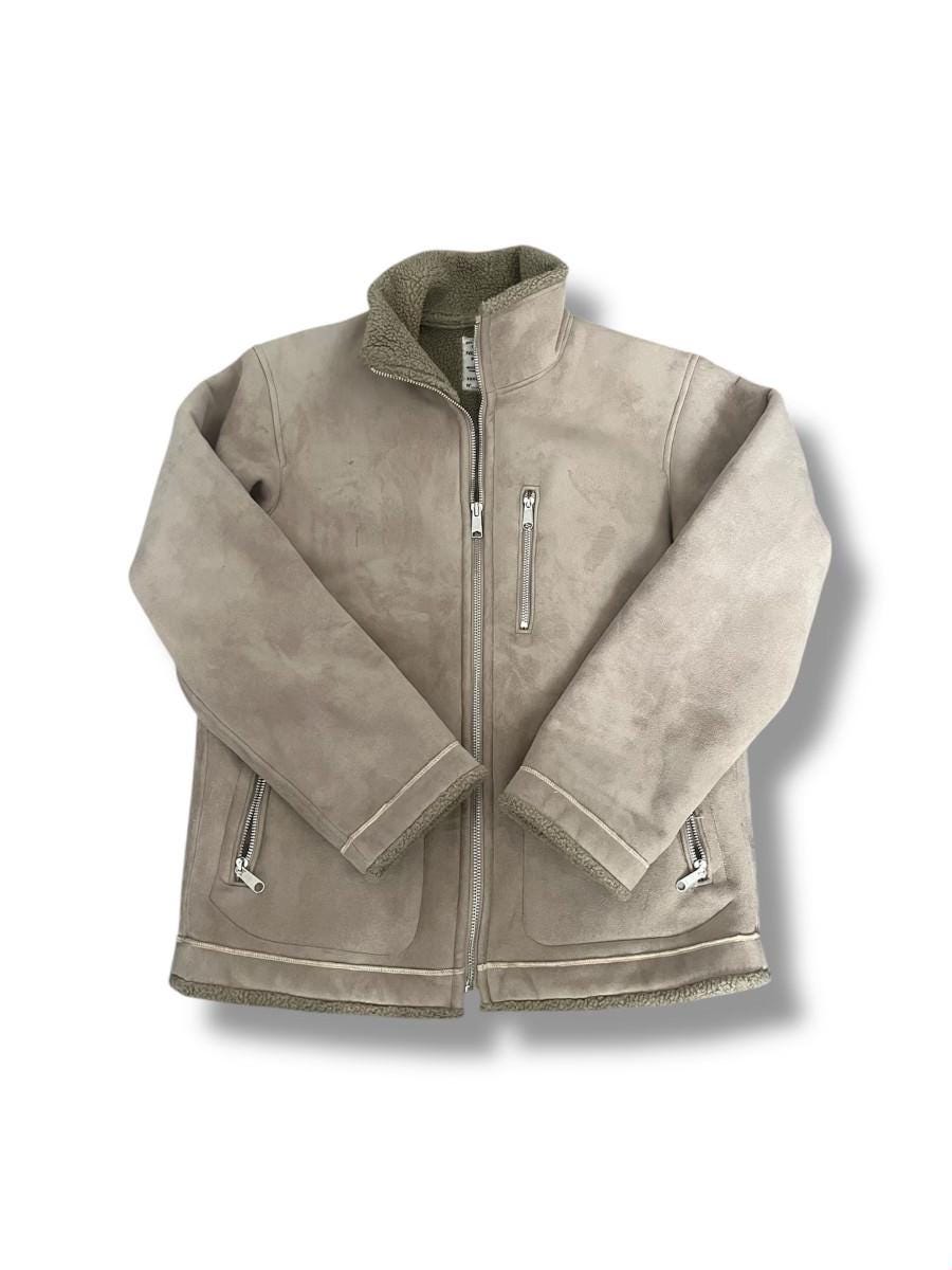 Nicole Club Jacket - Etsy Nicole Club Jacket - Etsy