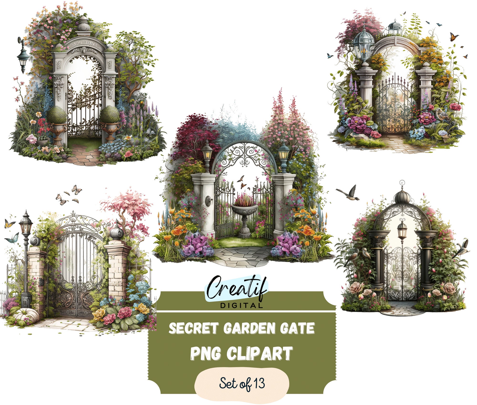 Secret Sf Gate Horoscope Reveals Hidden Opportunities Today - u5mf78f