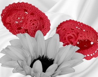 Chaussures de baptême pour bébé, chaussons au crochet, chaussons de baptême pour bébé, chaussures au crochet, chaussons de baptême, bénédiction.