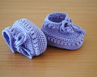 Gehaakte babyslofjes, babyslofjes, gehaakte sneakers, babyshowercadeau, gehaakte babyslofjes, gehaakte slofjes, pasgeboren schoenen