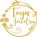 Latoya