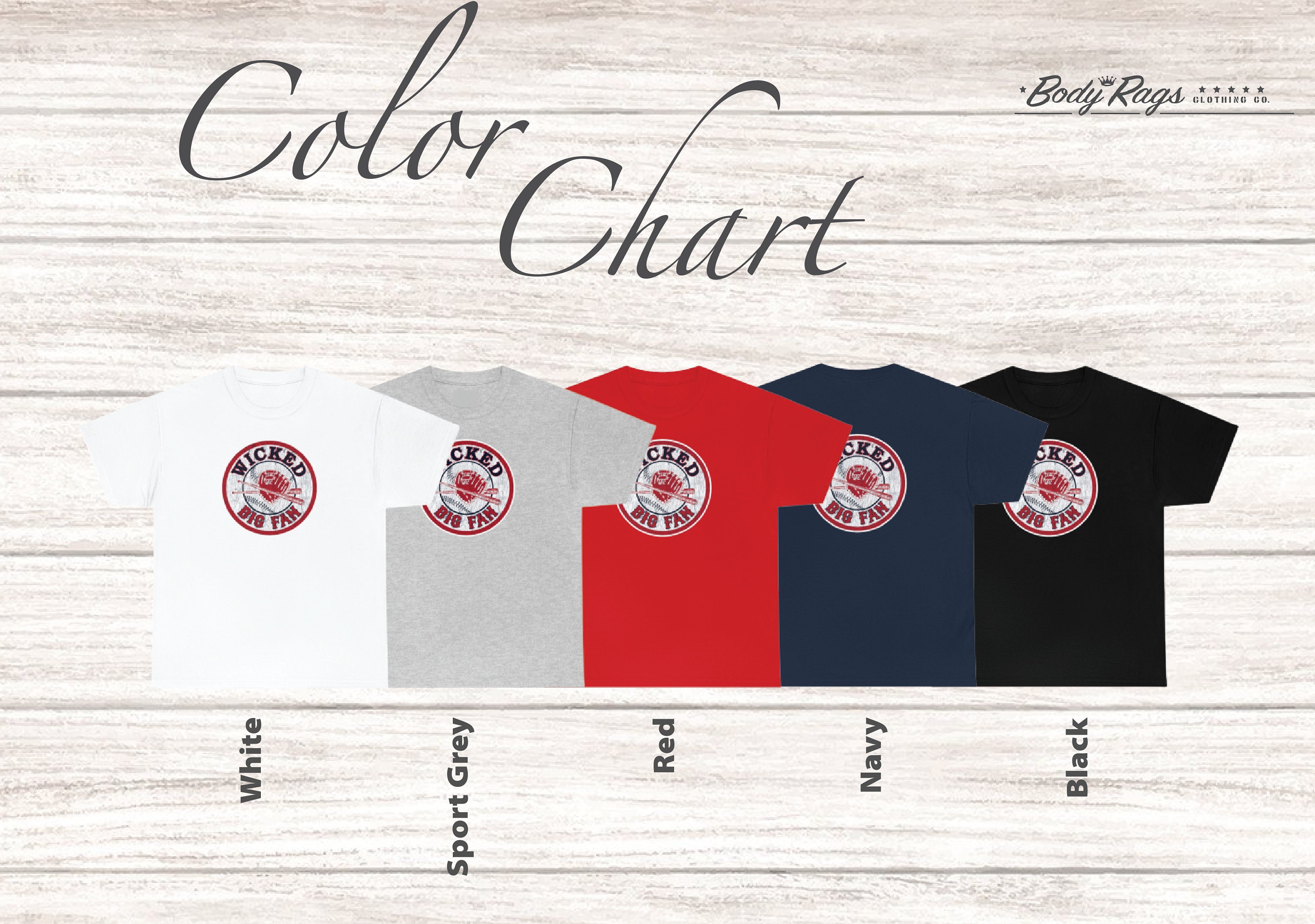 Fuck The Red Sox Shirt - Funny Offensive Baseball Tee – Binge Prints